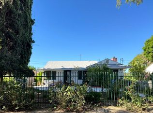 7429 Hesperia Ave, Reseda, CA 91335