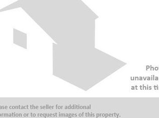 3831 Greensburg Rd, Edmonton, KY 42129