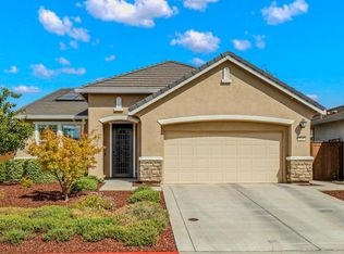 9257 Vervain Way, Sacramento, CA 95829