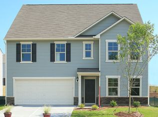 3721 Althorp Dr, Raleigh, NC 27616