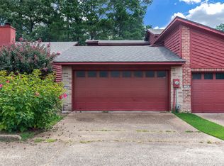 176 Fountain Vw, Shreveport, LA 71118