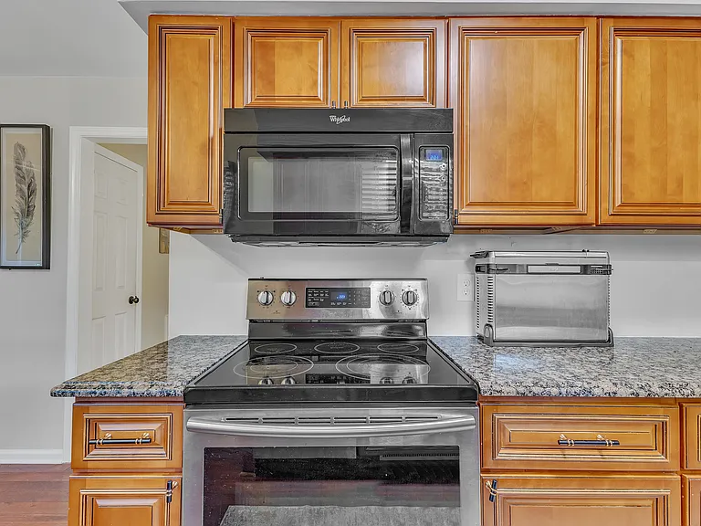 3601 Pewter Pl — Photo 20