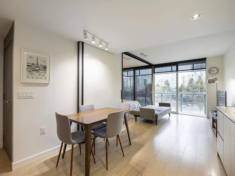 89 Nelson St #403 — Photo 8