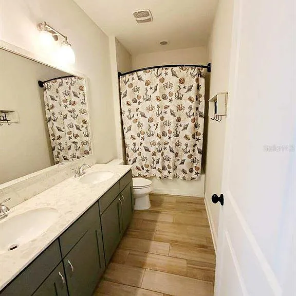 37 Sandy Beach Way — Photo 17