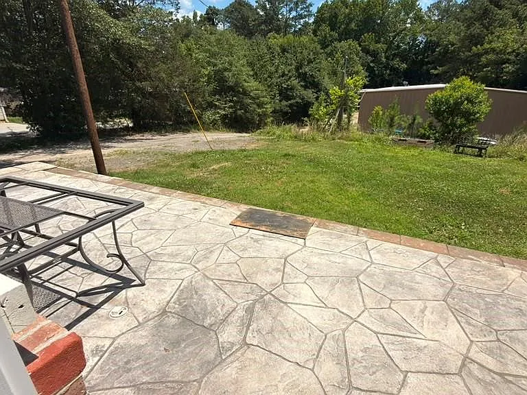 2909 Jones Mill Rd — Photo 17