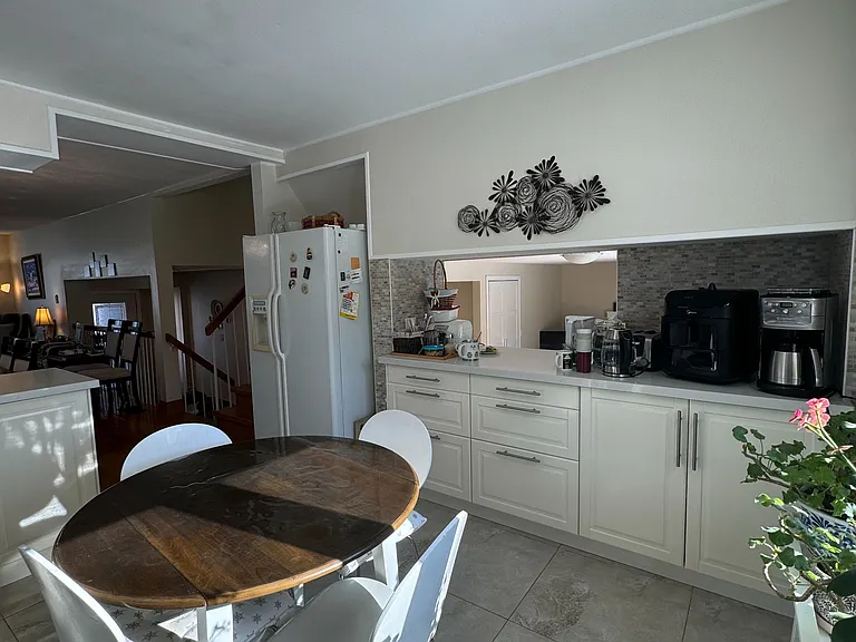 271 Weldrick Rd W — Photo 19