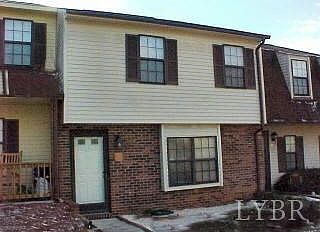1st image of 22 Cape Fear Ct #314