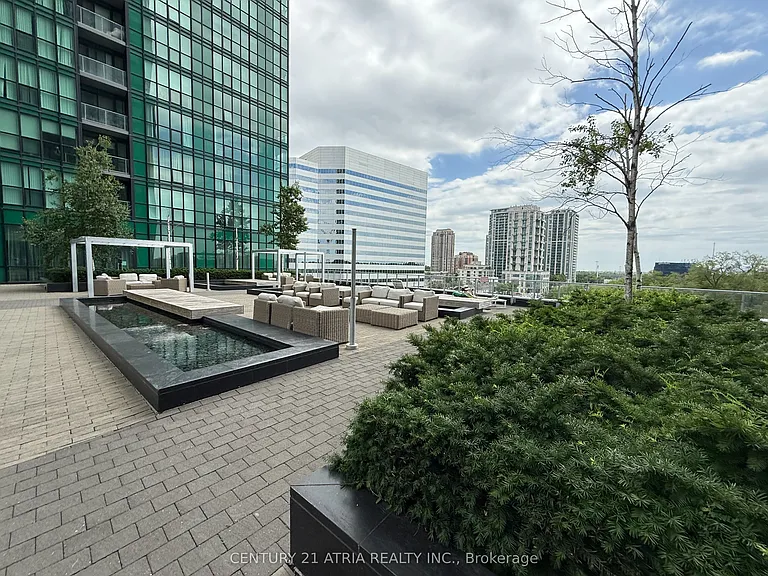 11 Bogert Ave #2109 — Photo 3