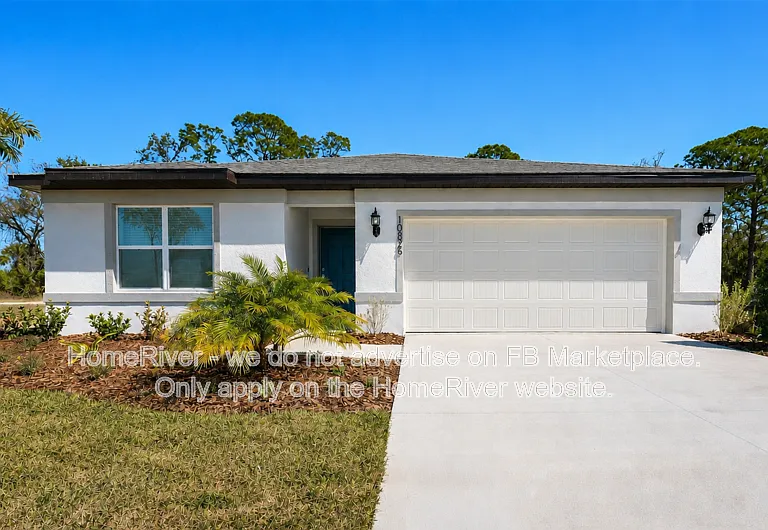 10826 Sapphire Breeze Cv — Photo 1