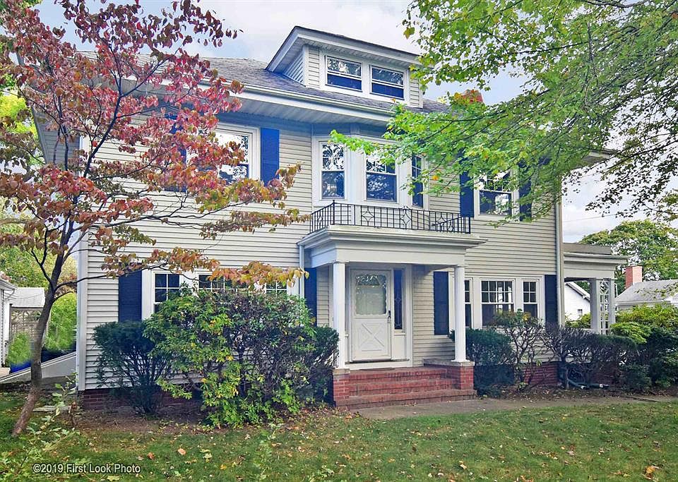 1st image of 59 Progress St