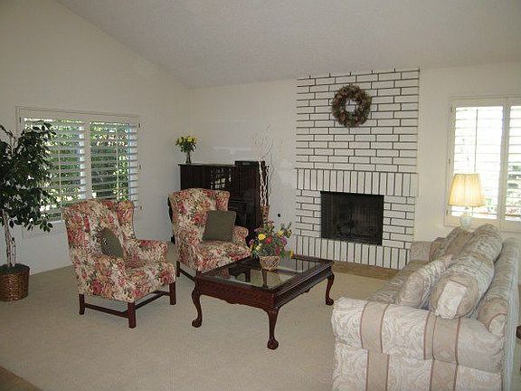 2nd image of 3174 Chadney Dr