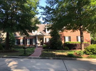 72009 Wilkinson, Chapel Hill, NC 27517