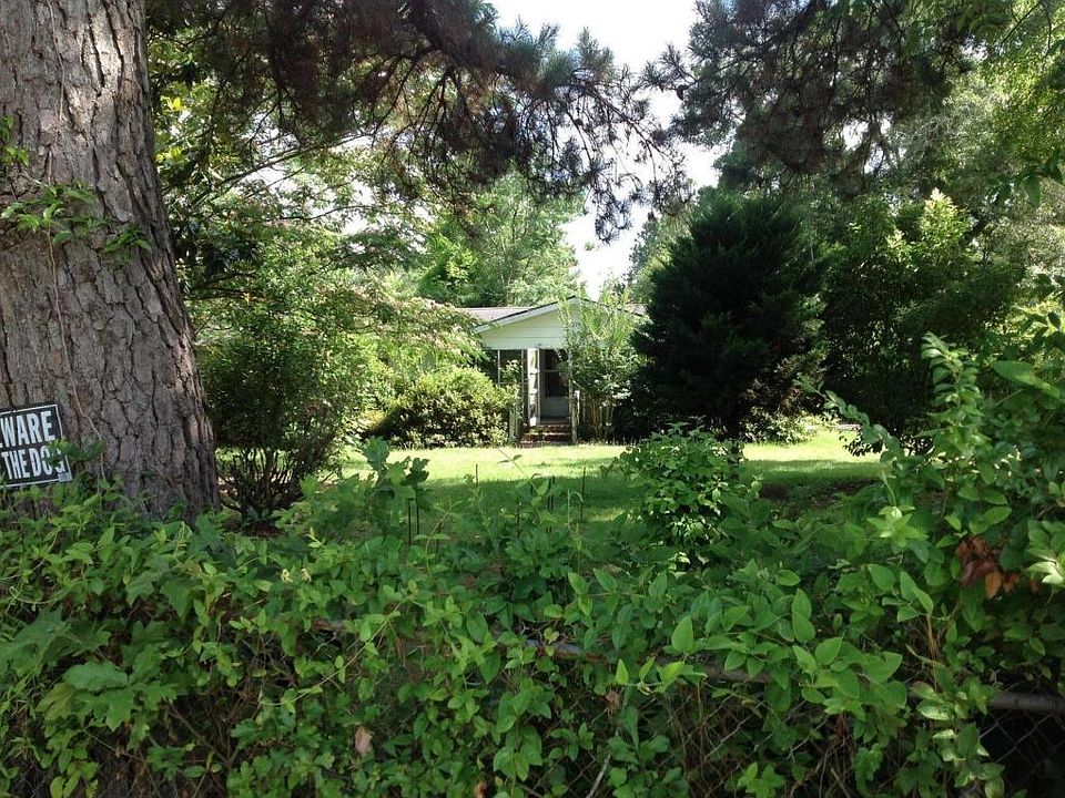 1st image of 1274 Pineville Cir