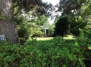 1274 Pineville Cir, Pineville, SC 29468