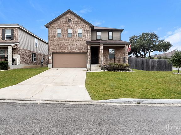 2nd image of 1403 Hawk Ct