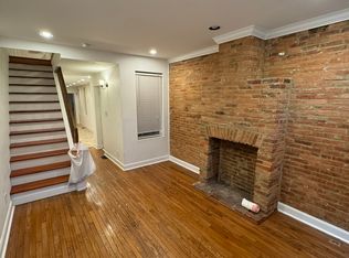 3104 Dillon St, Baltimore, MD 21224