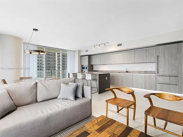 4111 S Ocean Dr #3001 — Photo 25