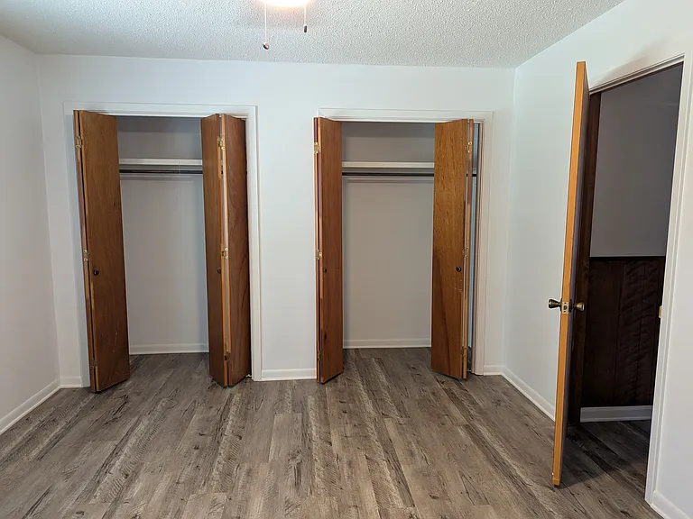 412 Woodyard Pl — Photo 8