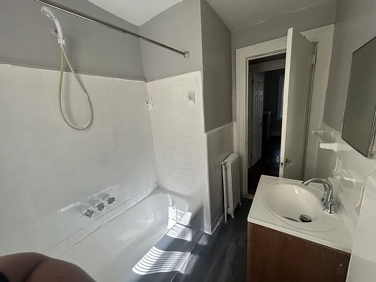 115 Pendleton St #E1 — Photo 6
