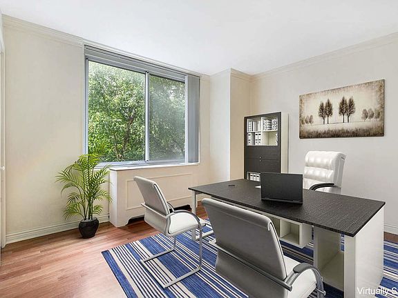 4th image of 220 E 65th St APT 3L