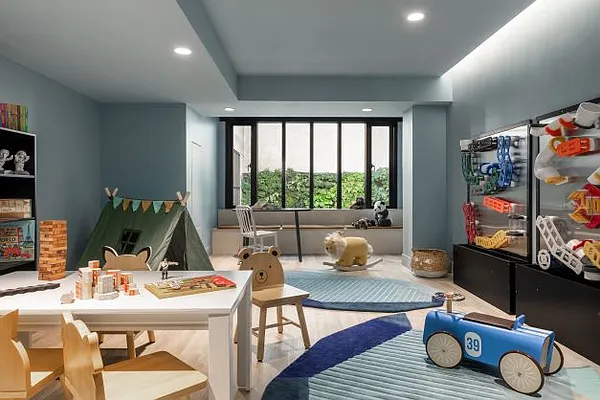 Sold by Corcoran | media 9