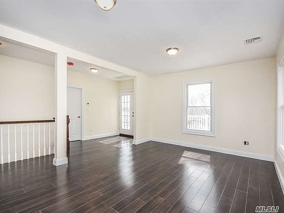 5th image of 15 Summit Pl APT 3
