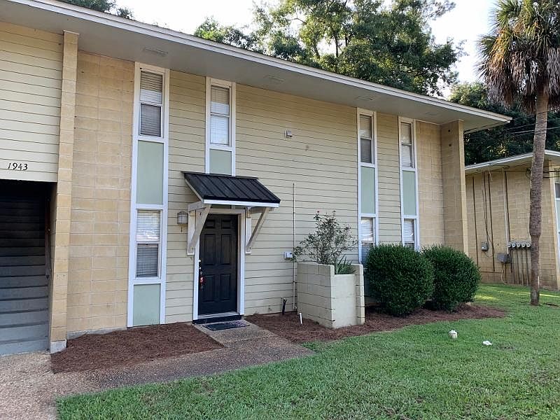 1st image of 1943 Dawsey St APT 1