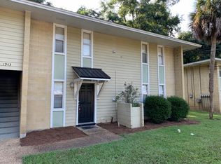 1943 Dawsey St APT 1, Tallahassee, FL 32303