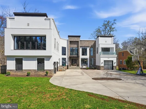 10405 Boswell Ln, Potomac, MD 20854