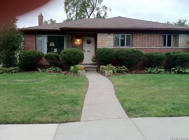 1st image of 13329 Lasalle Blvd