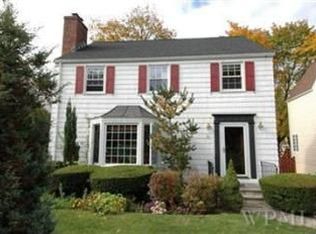 76 Tamarack Rd, Port Chester, NY 10573