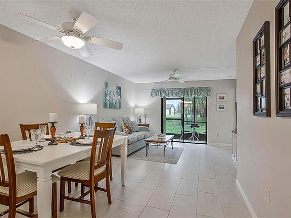 4th image of 4258 27th CT SW #106