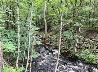 650 State Route 42, Sparrow Bush, NY 12780