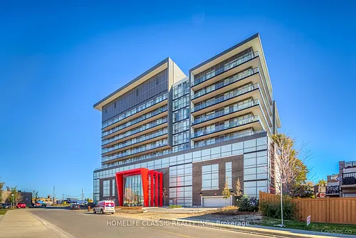 15 James Finlay Way Photo 1