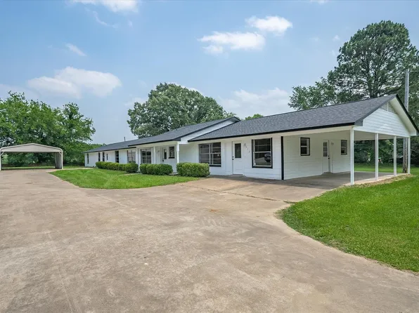 510 Bradburn Rd #510-512-514, Grand Saline, TX 75140