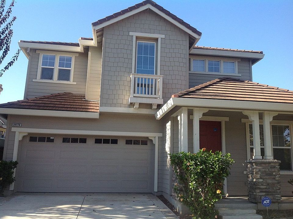 1st image of 34178 Soto Dr