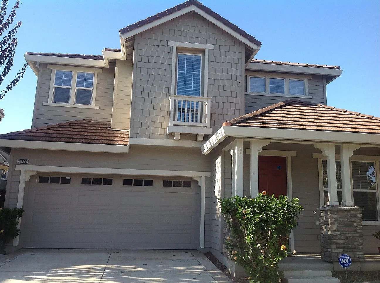 34178 Soto Dr photo 1