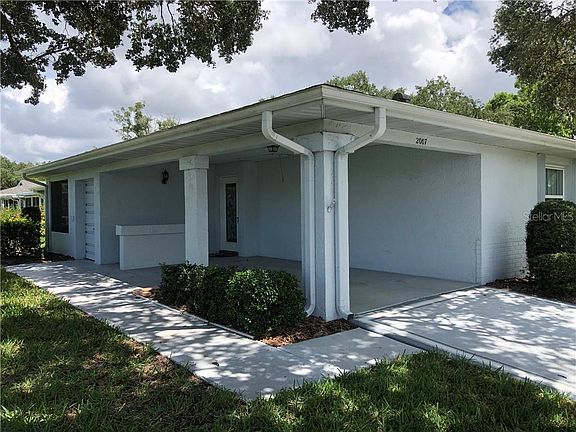 3rd image of 2007 N Halcyon Dr