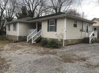 260 Springlake St, Madisonville, KY 42431