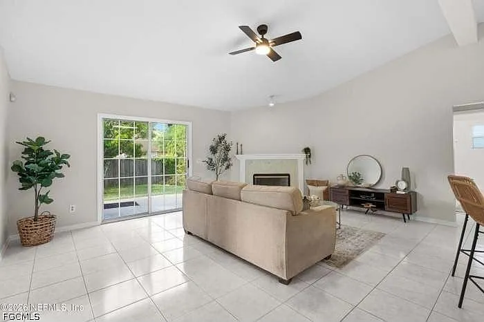 7668 Fawn Lake Dr N — Photo 11
