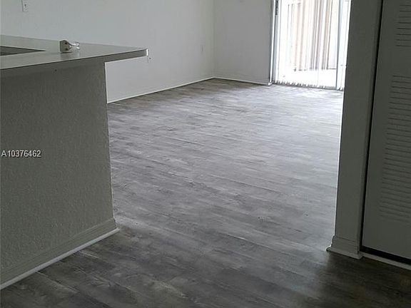 4th image of 12148 Saint Andrews Pl APT 210
