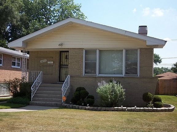 2nd image of 14515 Kenwood Ave