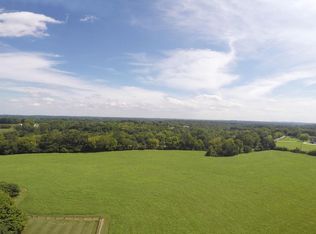 0 Cairo Rd #2075, Gallatin, TN 37066