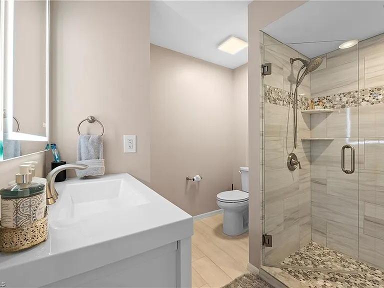 27770 Hacienda East Blvd #207B — Photo 24