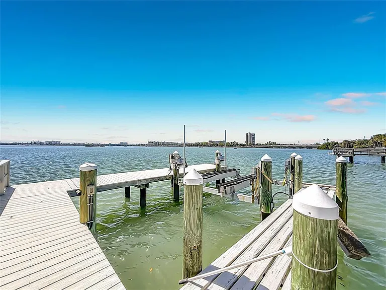1840 Shore Dr S #5 — Photo 21