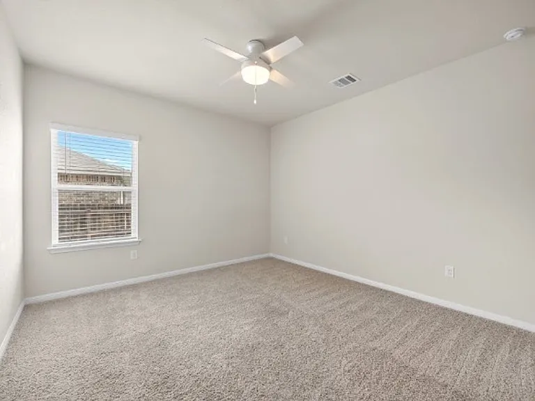 2413 Star Hill Ranch St — Photo 22