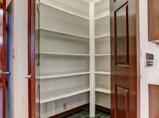 2212 Baldwin Dr, Dayton, OH 45459