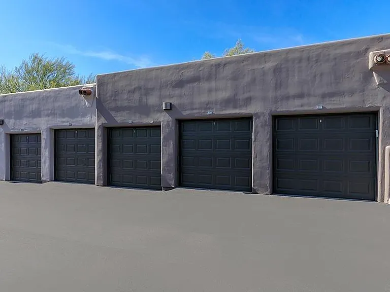 Legacy Apartments at Dove Mountain — Photo 37
