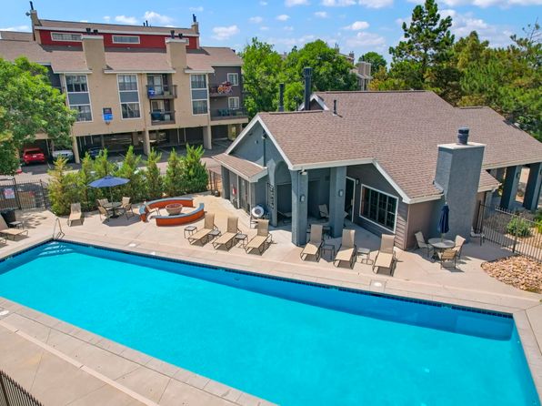 151 S Joliet Cir #2-205