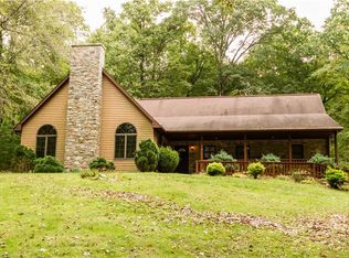 7150 Ridge Rd, Zionsville, PA 18092